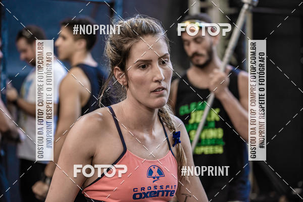 Buy your photos of the eventCaveira Games - #Crossfit_SSA 2019 on Fotop