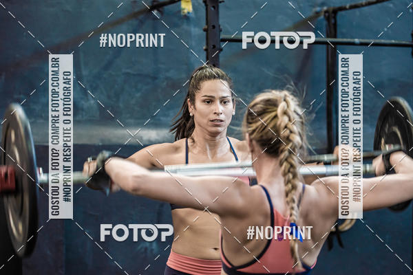 Buy your photos of the eventCaveira Games - #Crossfit_SSA 2019 on Fotop
