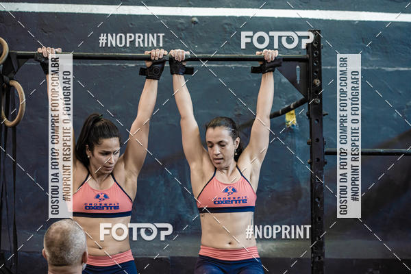 Buy your photos of the eventCaveira Games - #Crossfit_SSA 2019 on Fotop