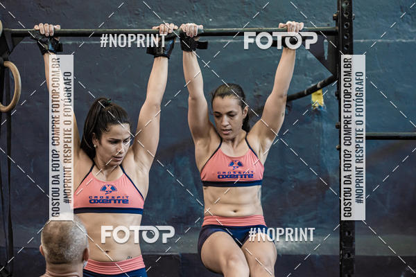 Buy your photos of the eventCaveira Games - #Crossfit_SSA 2019 on Fotop