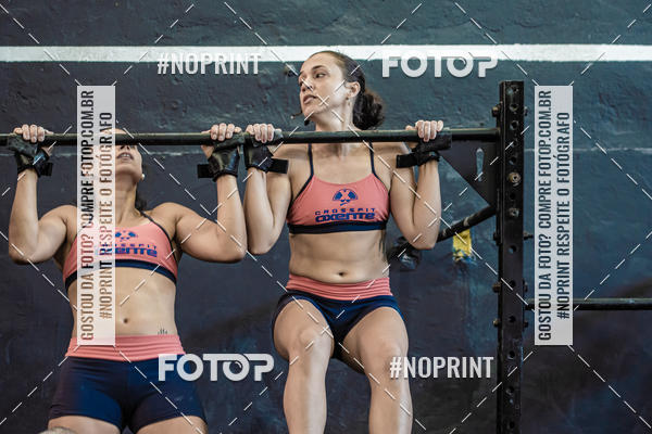 Buy your photos of the eventCaveira Games - #Crossfit_SSA 2019 on Fotop