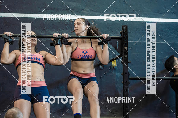 Buy your photos of the eventCaveira Games - #Crossfit_SSA 2019 on Fotop