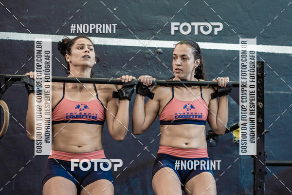 Buy your photos of the eventCaveira Games - #Crossfit_SSA 2019 on Fotop