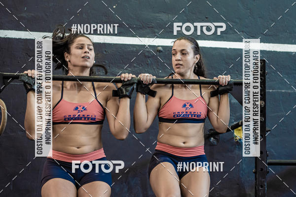 Buy your photos of the eventCaveira Games - #Crossfit_SSA 2019 on Fotop