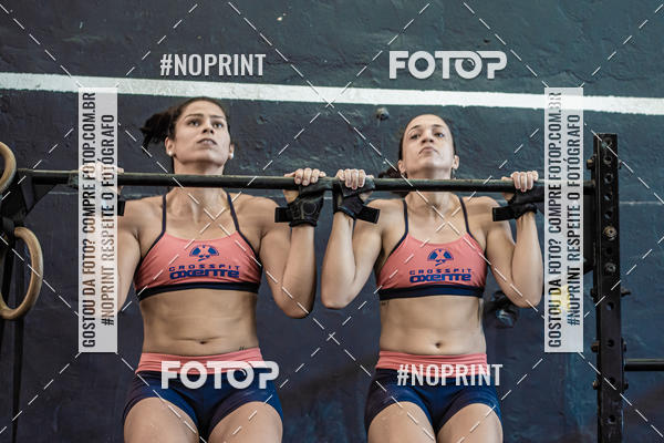 Buy your photos of the eventCaveira Games - #Crossfit_SSA 2019 on Fotop