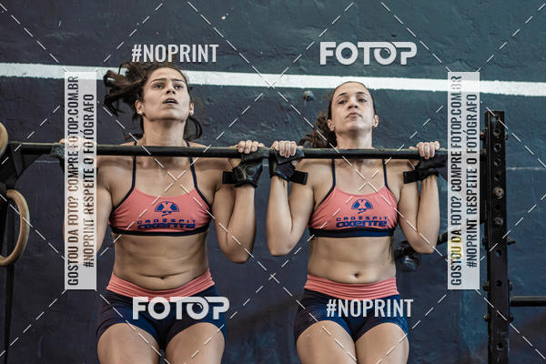Buy your photos of the eventCaveira Games - #Crossfit_SSA 2019 on Fotop