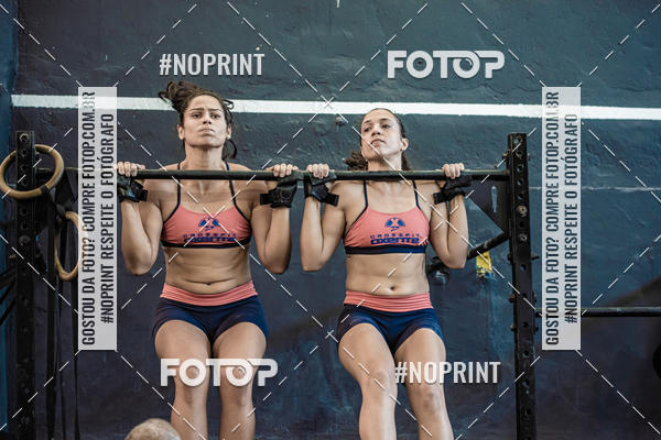 Buy your photos of the eventCaveira Games - #Crossfit_SSA 2019 on Fotop