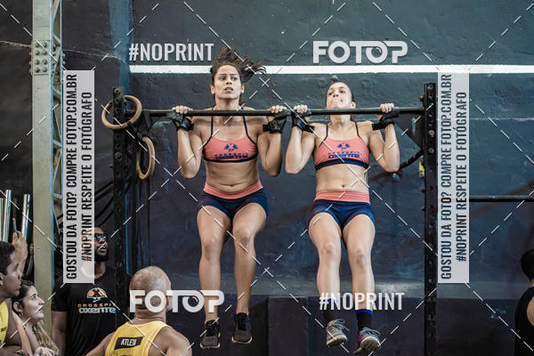 Buy your photos of the eventCaveira Games - #Crossfit_SSA 2019 on Fotop
