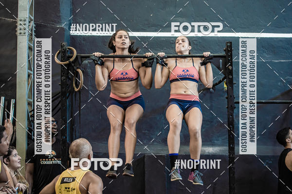 Buy your photos of the eventCaveira Games - #Crossfit_SSA 2019 on Fotop