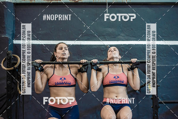 Buy your photos of the eventCaveira Games - #Crossfit_SSA 2019 on Fotop
