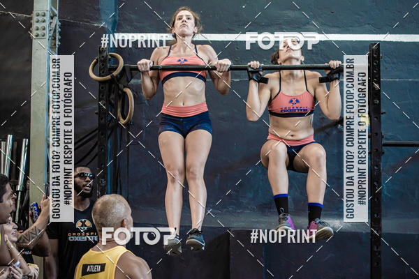 Buy your photos of the eventCaveira Games - #Crossfit_SSA 2019 on Fotop