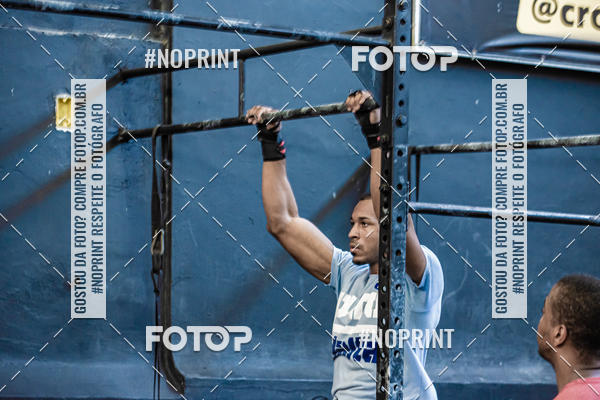 Buy your photos of the eventCaveira Games - #Crossfit_SSA 2019 on Fotop