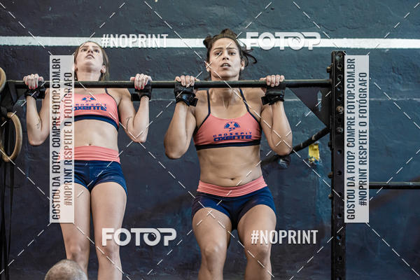 Buy your photos of the eventCaveira Games - #Crossfit_SSA 2019 on Fotop