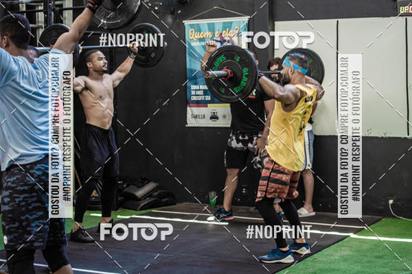Buy your photos of the eventCaveira Games - #Crossfit_SSA 2019 on Fotop