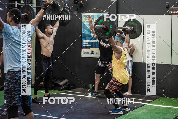 Buy your photos of the eventCaveira Games - #Crossfit_SSA 2019 on Fotop