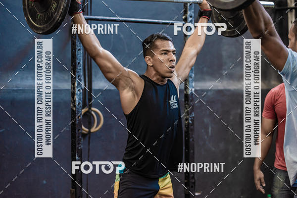 Buy your photos of the eventCaveira Games - #Crossfit_SSA 2019 on Fotop