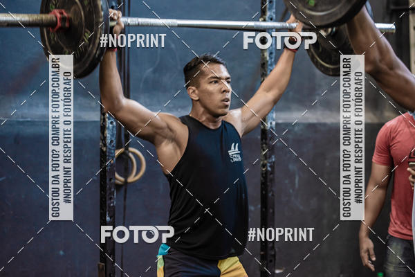 Buy your photos of the eventCaveira Games - #Crossfit_SSA 2019 on Fotop