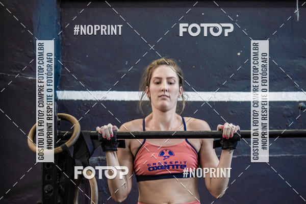 Buy your photos of the eventCaveira Games - #Crossfit_SSA 2019 on Fotop