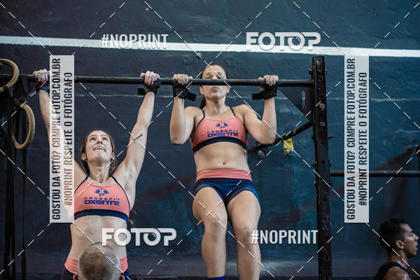 Buy your photos of the eventCaveira Games - #Crossfit_SSA 2019 on Fotop