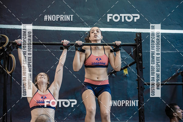 Buy your photos of the eventCaveira Games - #Crossfit_SSA 2019 on Fotop