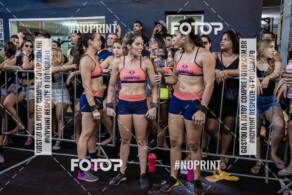 Buy your photos of the eventCaveira Games - #Crossfit_SSA 2019 on Fotop
