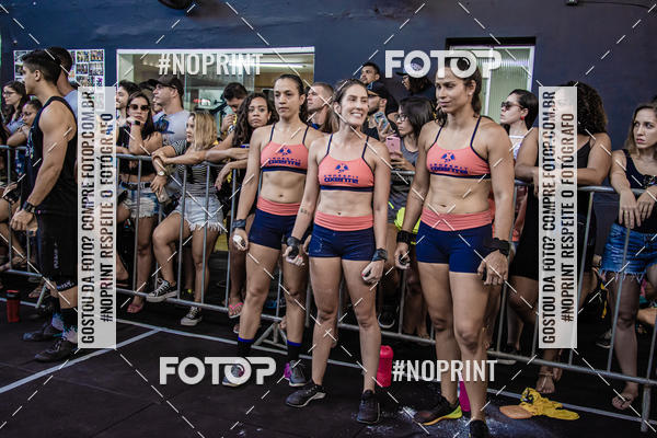 Buy your photos of the eventCaveira Games - #Crossfit_SSA 2019 on Fotop
