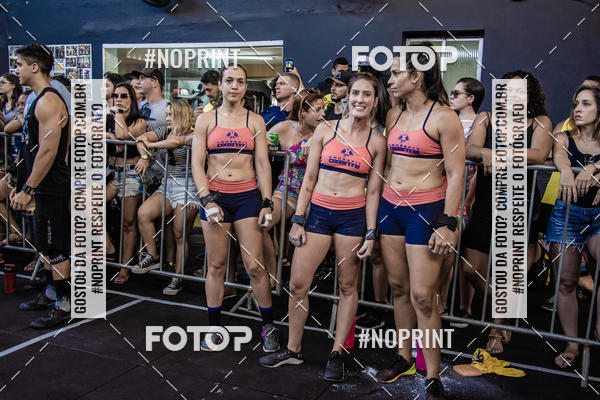Buy your photos of the eventCaveira Games - #Crossfit_SSA 2019 on Fotop