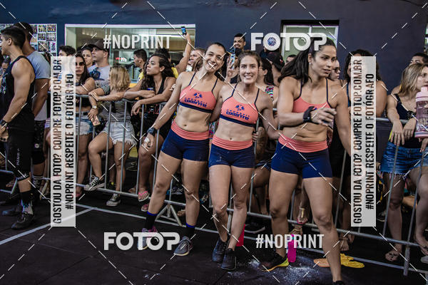 Buy your photos of the eventCaveira Games - #Crossfit_SSA 2019 on Fotop