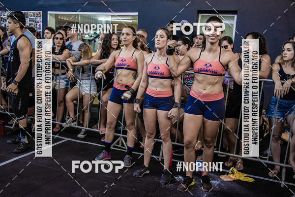 Buy your photos of the eventCaveira Games - #Crossfit_SSA 2019 on Fotop