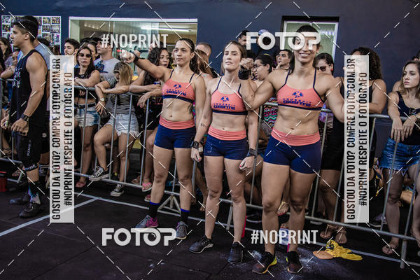 Buy your photos of the eventCaveira Games - #Crossfit_SSA 2019 on Fotop