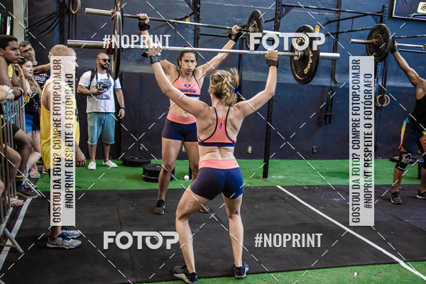 Buy your photos of the eventCaveira Games - #Crossfit_SSA 2019 on Fotop