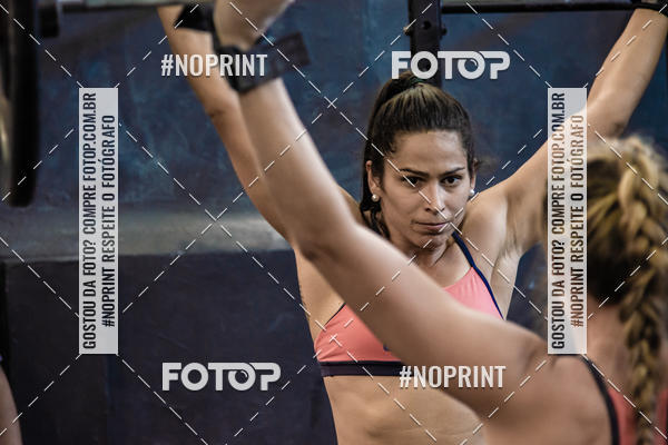 Buy your photos of the eventCaveira Games - #Crossfit_SSA 2019 on Fotop