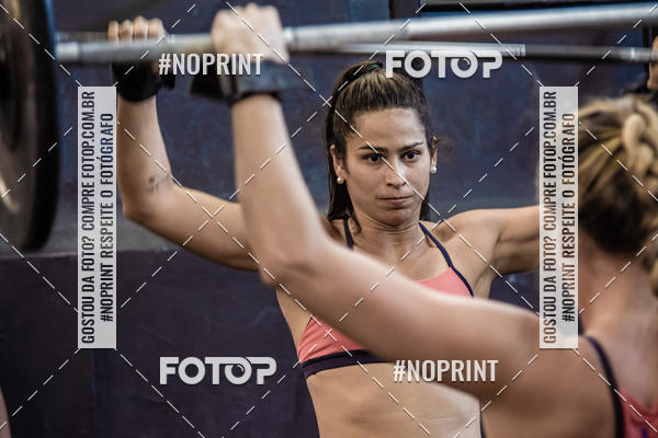 Buy your photos of the eventCaveira Games - #Crossfit_SSA 2019 on Fotop