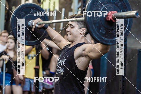 Buy your photos of the eventCaveira Games - #Crossfit_SSA 2019 on Fotop