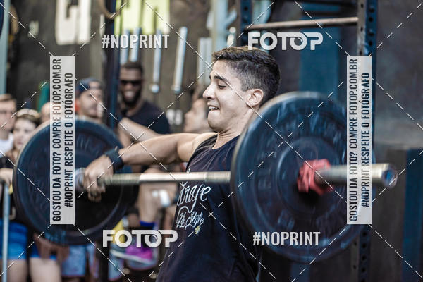 Buy your photos of the eventCaveira Games - #Crossfit_SSA 2019 on Fotop