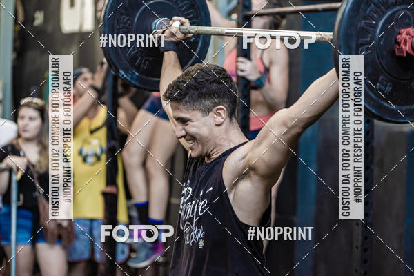 Buy your photos of the eventCaveira Games - #Crossfit_SSA 2019 on Fotop