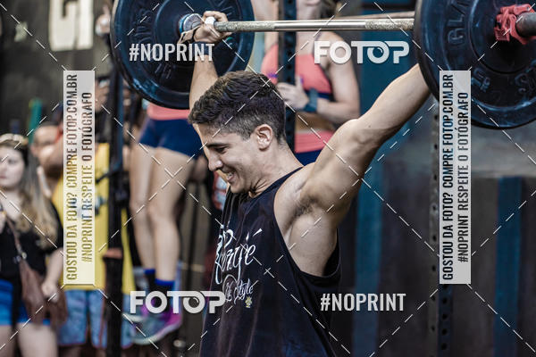 Buy your photos of the eventCaveira Games - #Crossfit_SSA 2019 on Fotop
