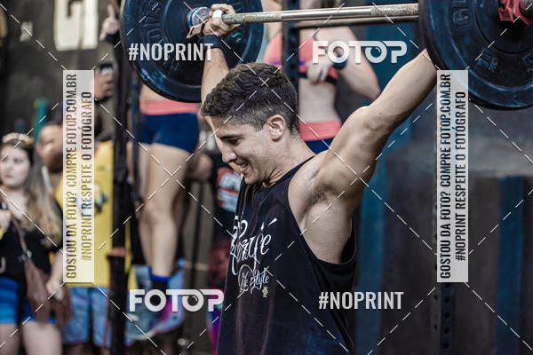 Buy your photos of the eventCaveira Games - #Crossfit_SSA 2019 on Fotop