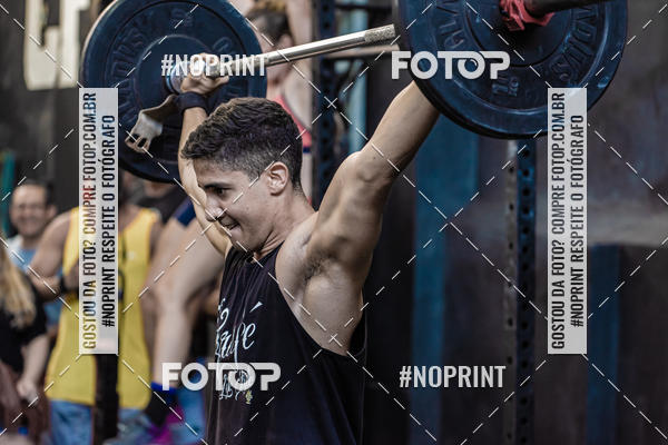Buy your photos of the eventCaveira Games - #Crossfit_SSA 2019 on Fotop