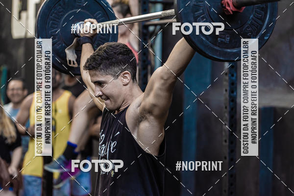 Buy your photos of the eventCaveira Games - #Crossfit_SSA 2019 on Fotop
