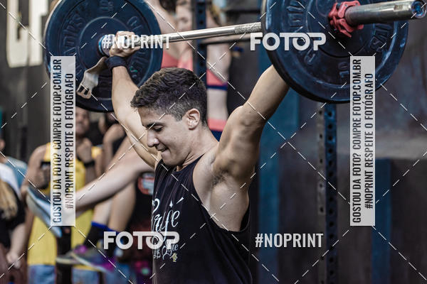 Buy your photos of the eventCaveira Games - #Crossfit_SSA 2019 on Fotop