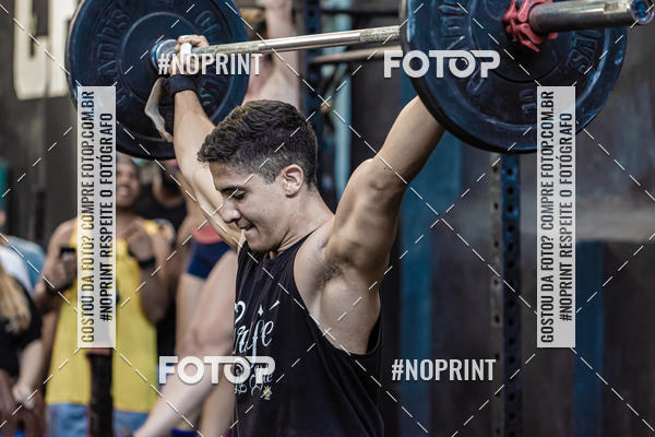Buy your photos of the eventCaveira Games - #Crossfit_SSA 2019 on Fotop