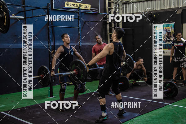 Buy your photos of the eventCaveira Games - #Crossfit_SSA 2019 on Fotop