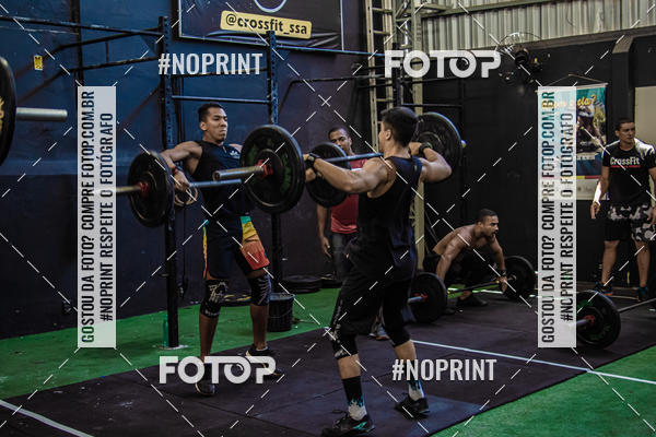 Buy your photos of the eventCaveira Games - #Crossfit_SSA 2019 on Fotop