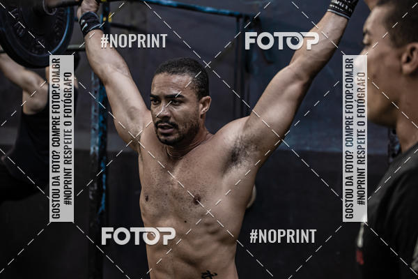 Buy your photos of the eventCaveira Games - #Crossfit_SSA 2019 on Fotop