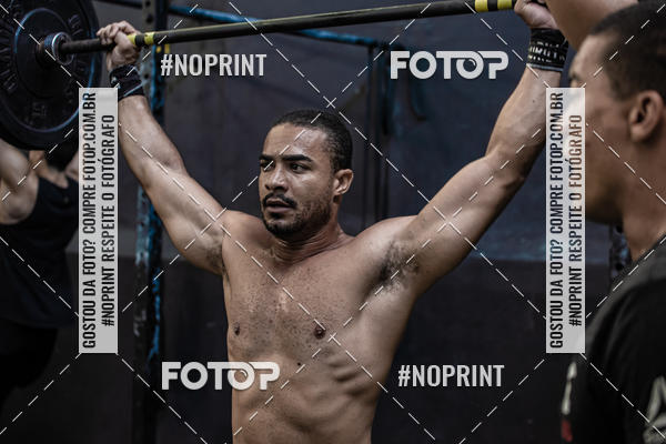 Buy your photos of the eventCaveira Games - #Crossfit_SSA 2019 on Fotop