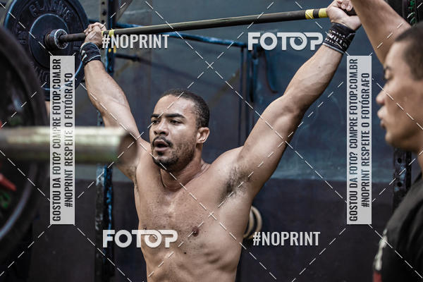 Buy your photos of the eventCaveira Games - #Crossfit_SSA 2019 on Fotop