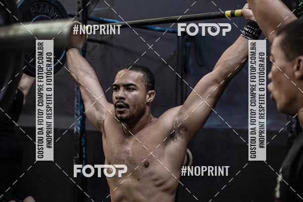 Buy your photos of the eventCaveira Games - #Crossfit_SSA 2019 on Fotop