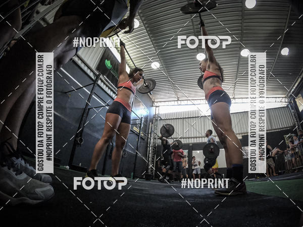 Buy your photos of the eventCaveira Games - #Crossfit_SSA 2019 on Fotop