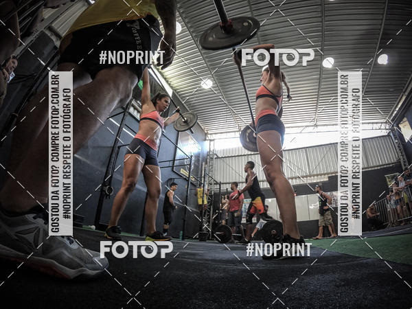 Buy your photos of the eventCaveira Games - #Crossfit_SSA 2019 on Fotop